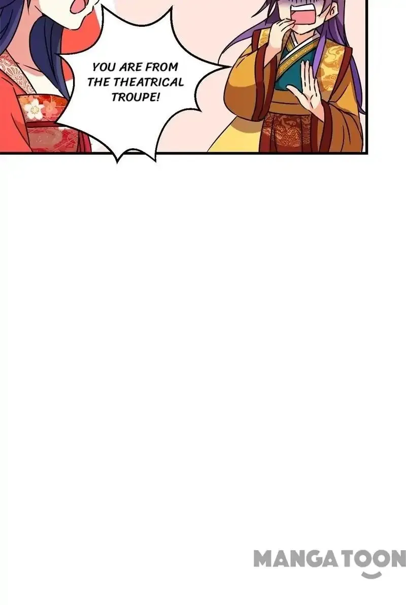 Read Prince, You