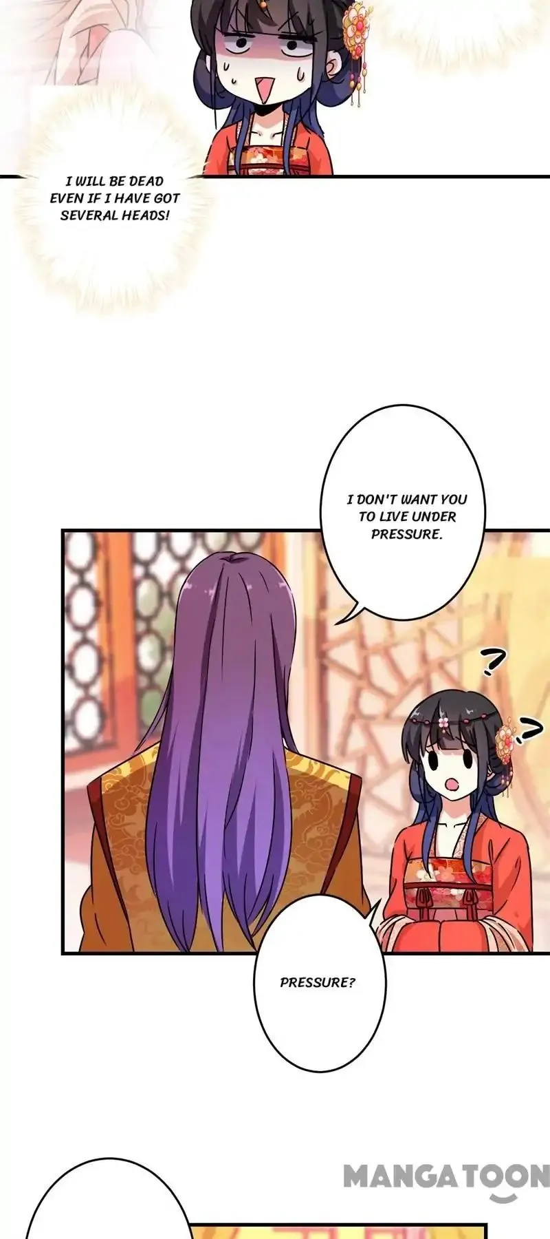 Read Prince, You