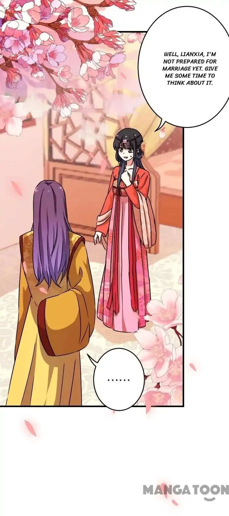 Read Prince, You