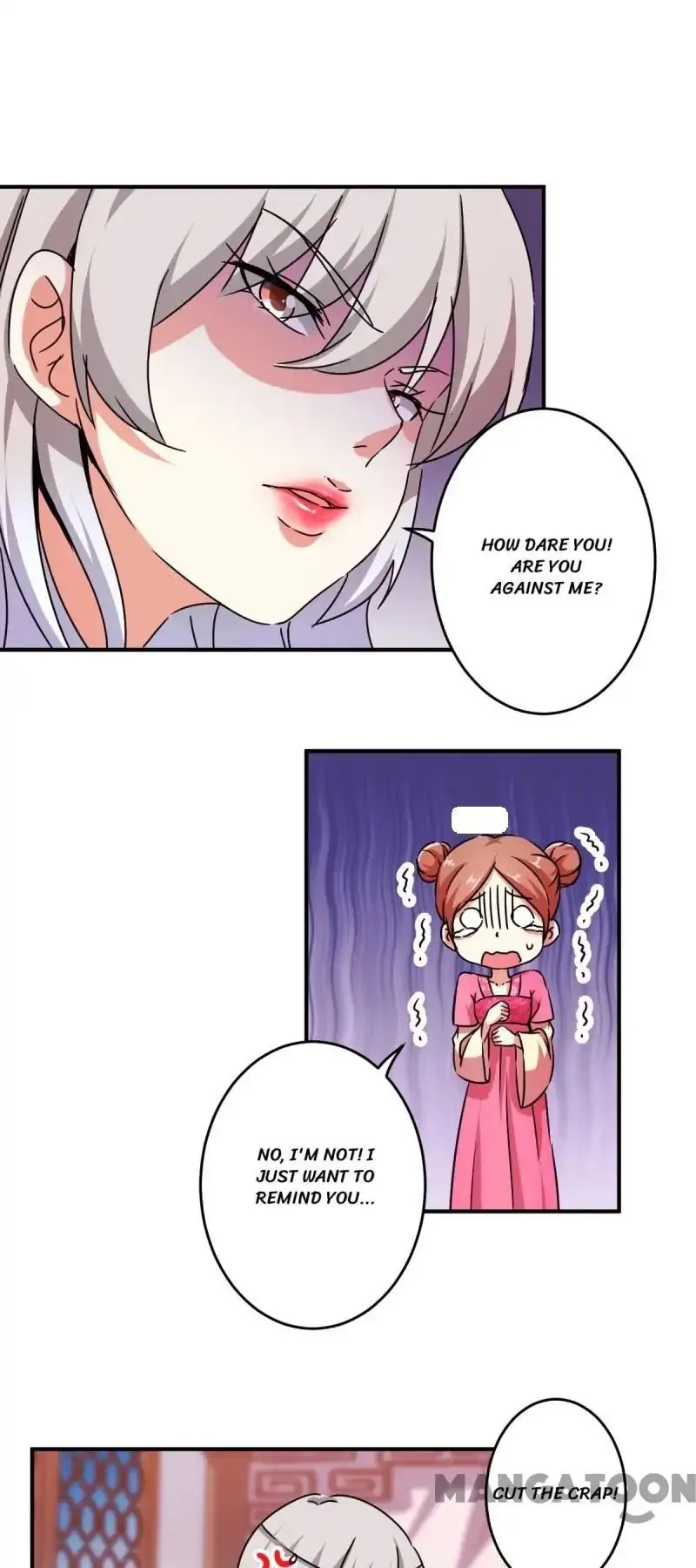 Read Prince, You