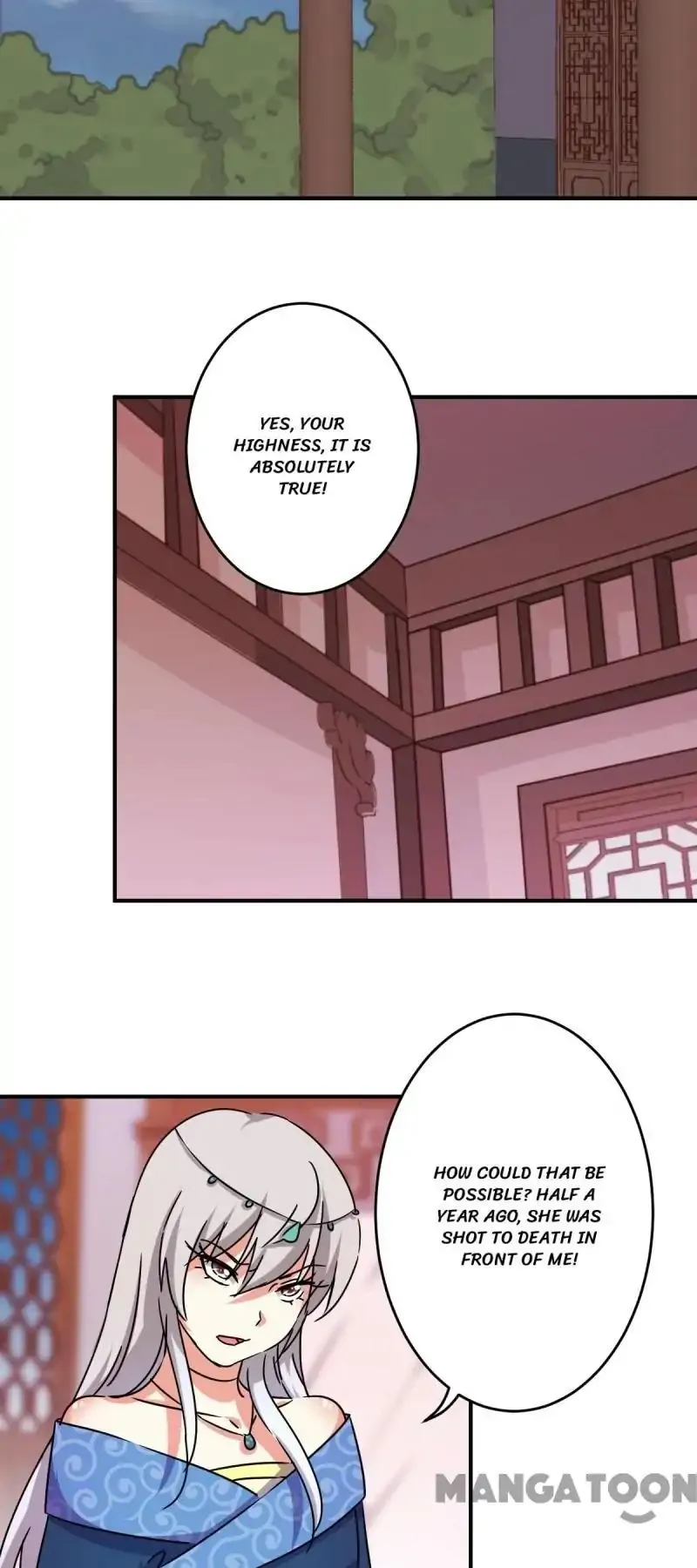 Read Prince, You