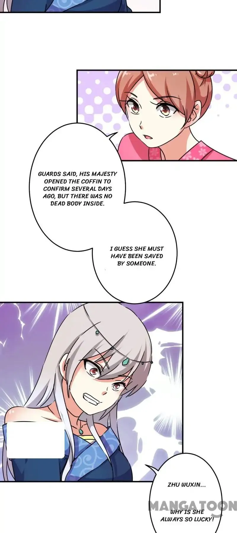 Read Prince, You