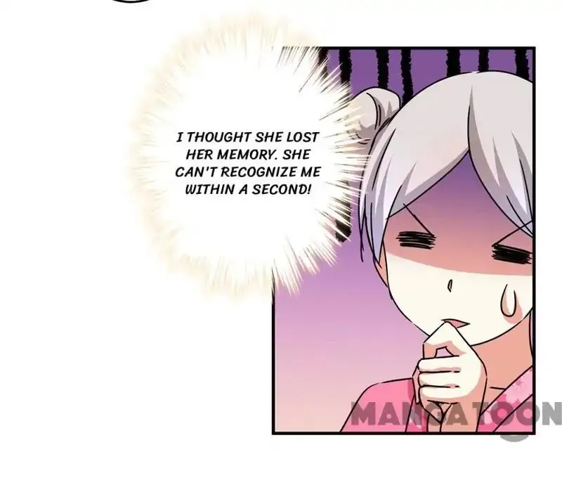 Read Prince, You