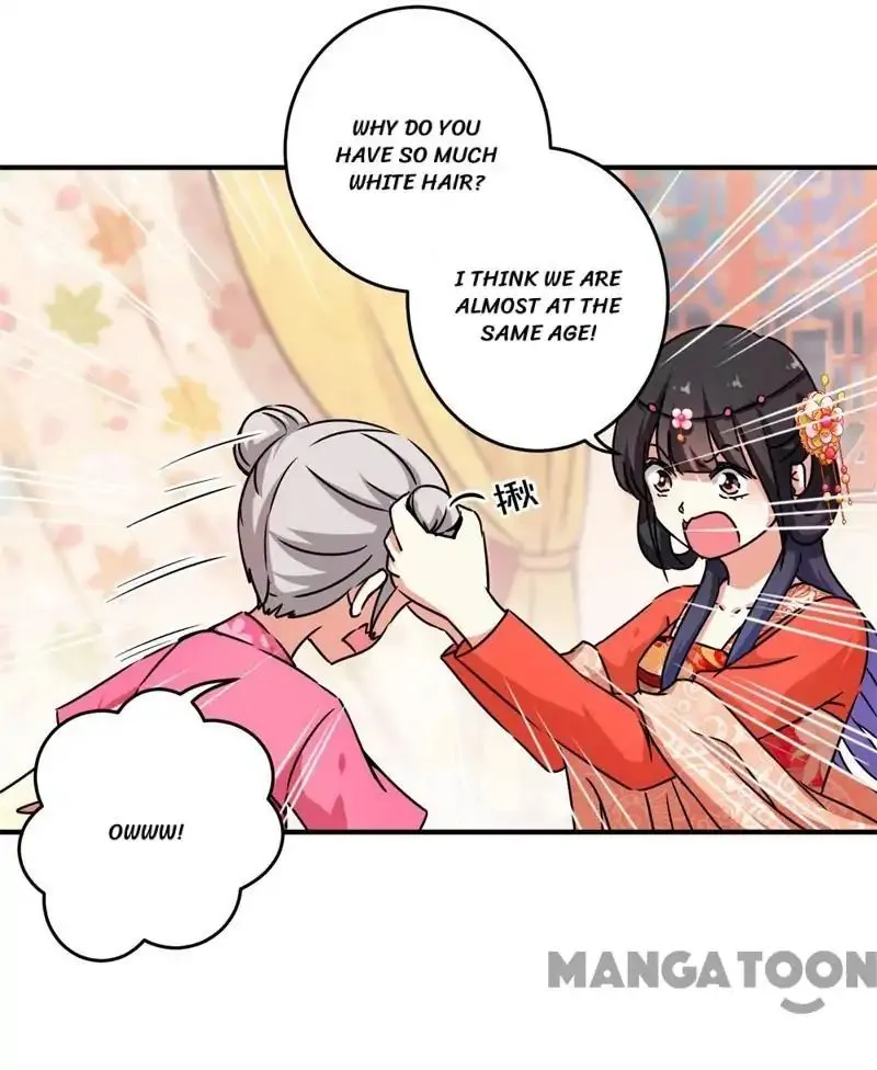 Read Prince, You