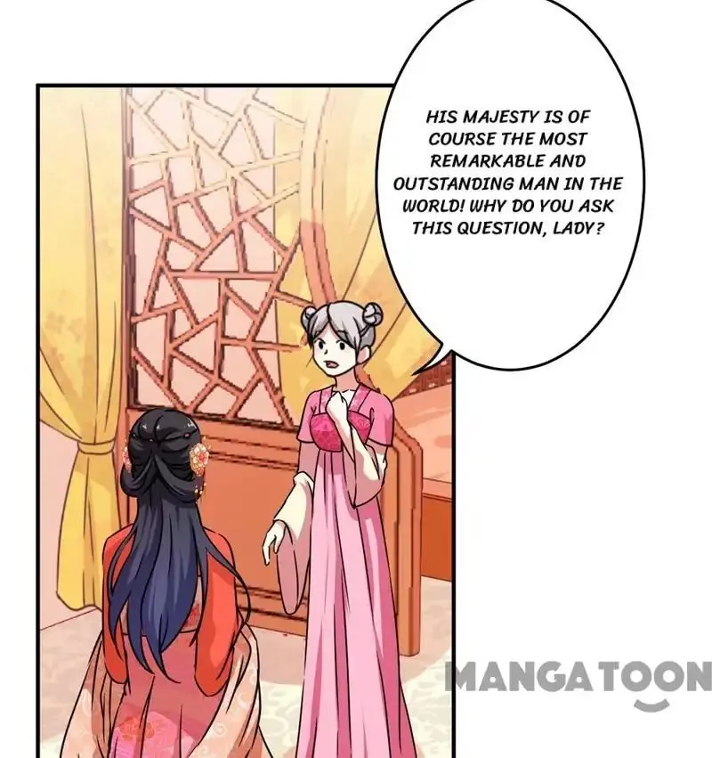 Read Prince, You