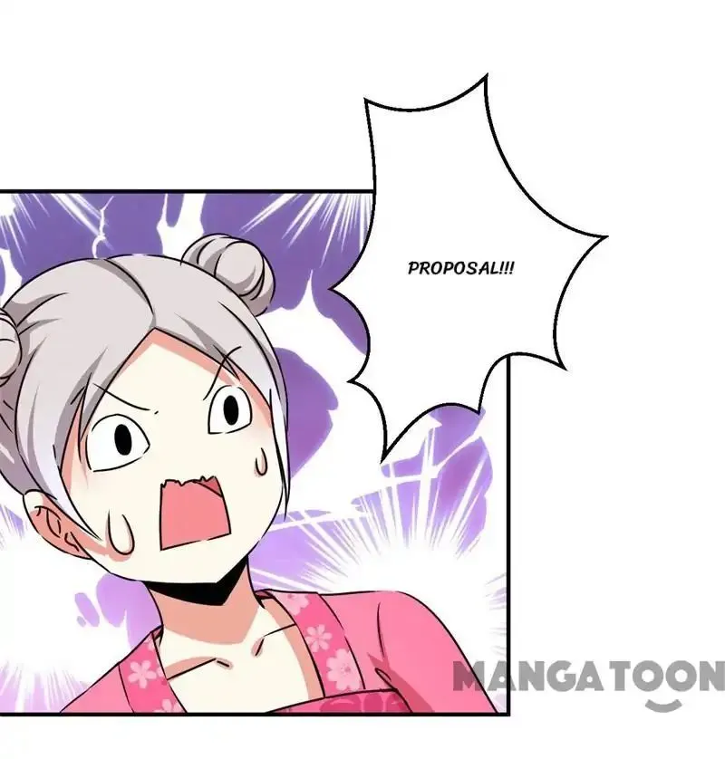 Read Prince, You