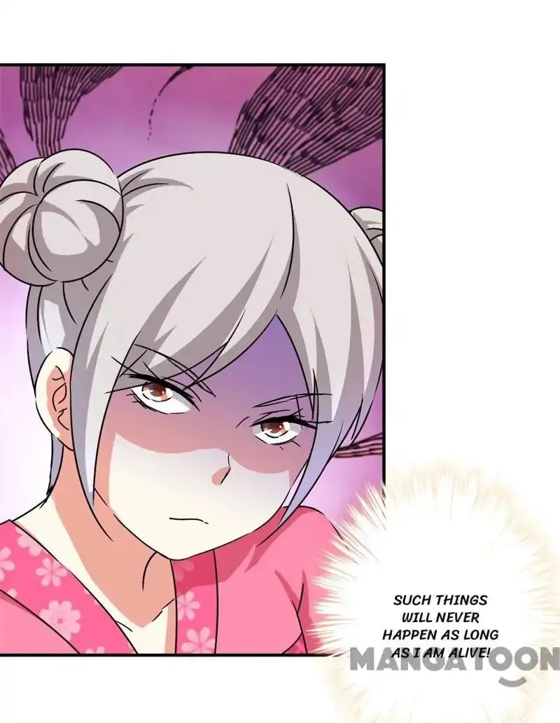Read Prince, You