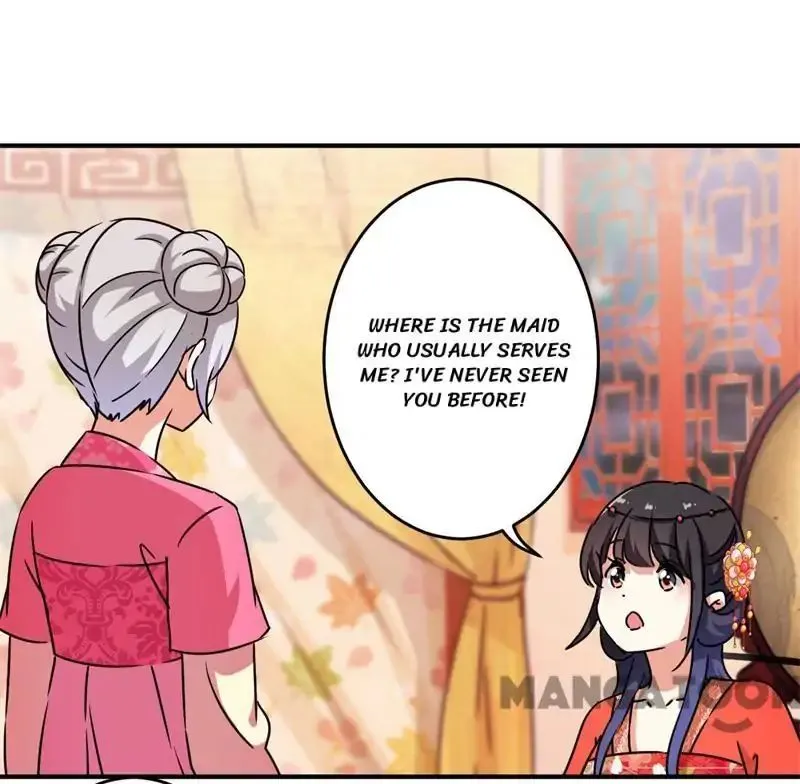 Read Prince, You