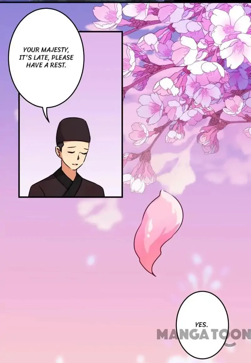 Read Prince, You