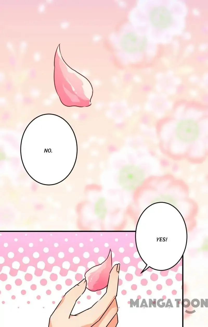 Read Prince, You