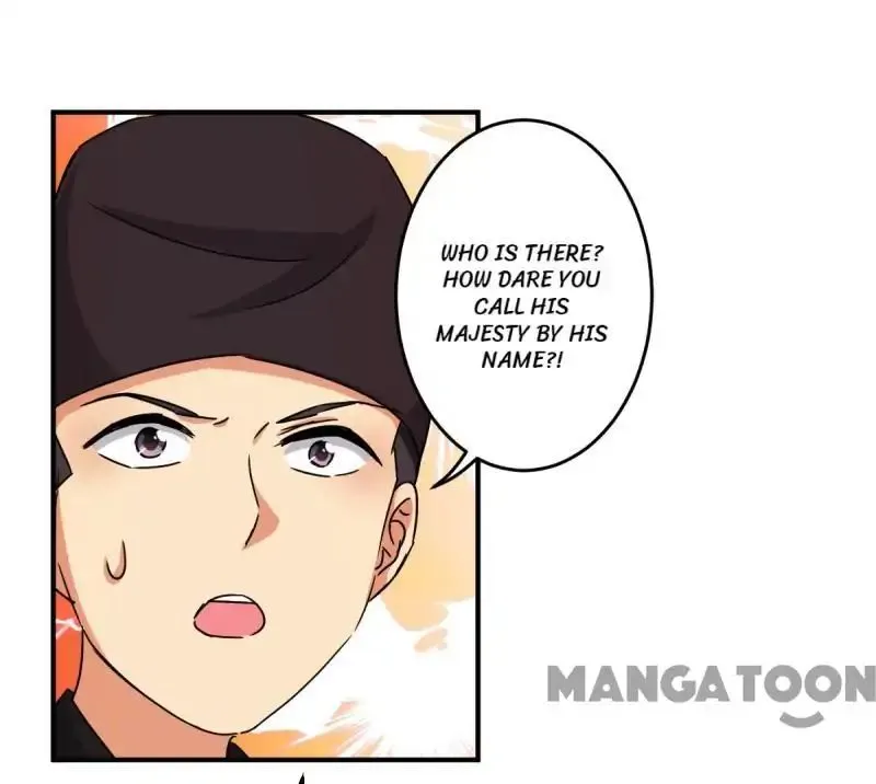 Read Prince, You