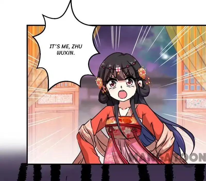 Read Prince, You