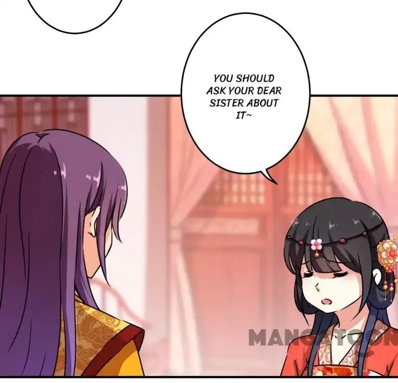 Read Prince, You