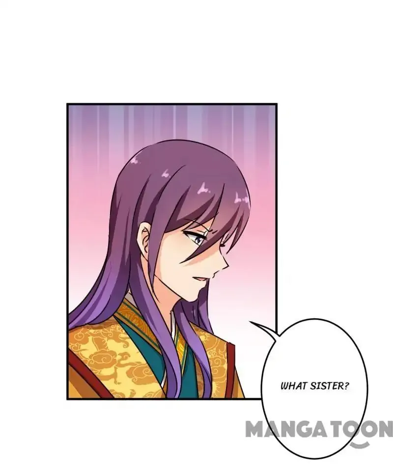 Read Prince, You