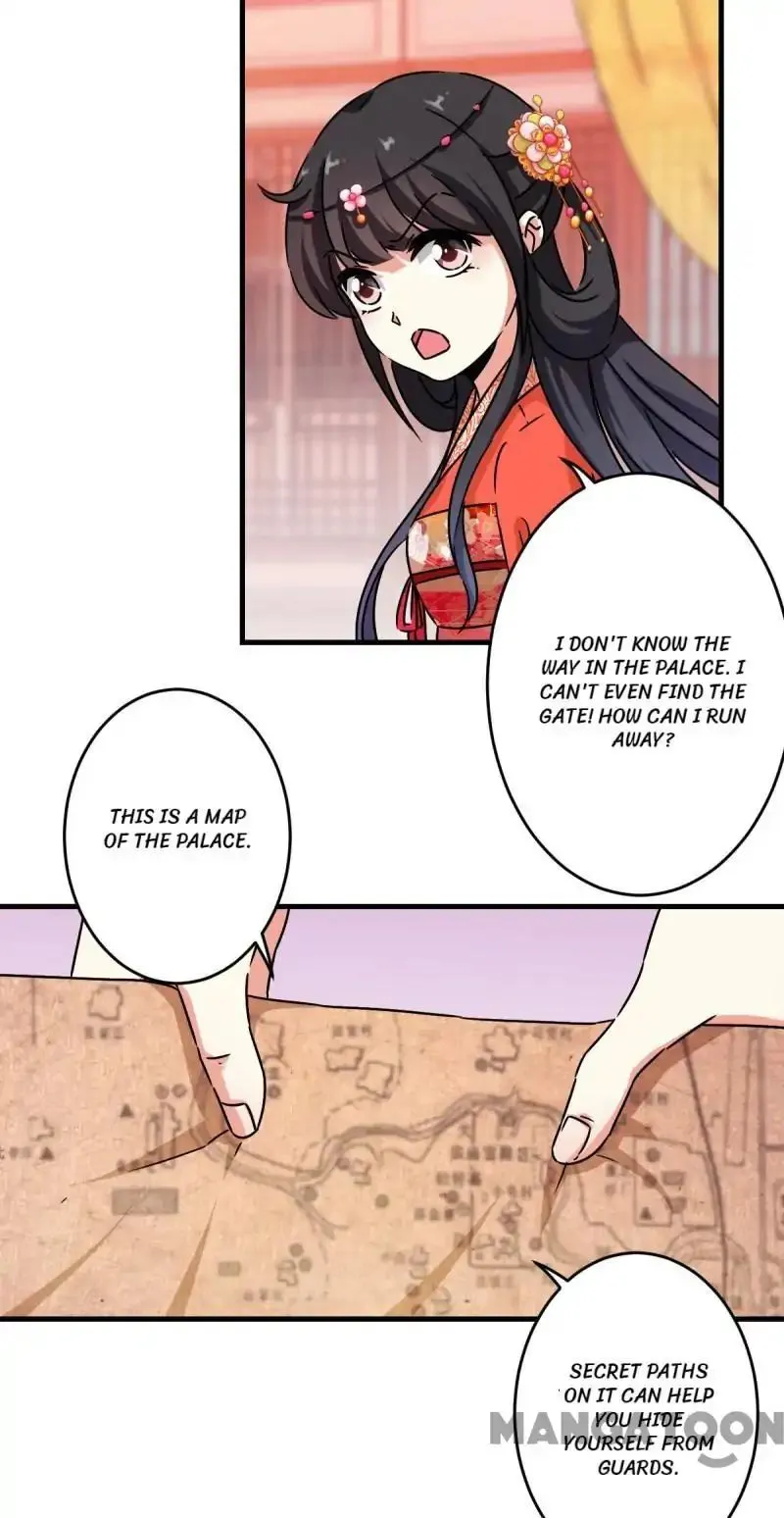 Read Prince, You