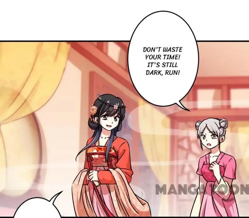 Read Prince, You