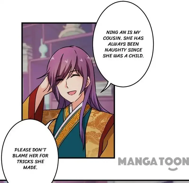 Read Prince, You