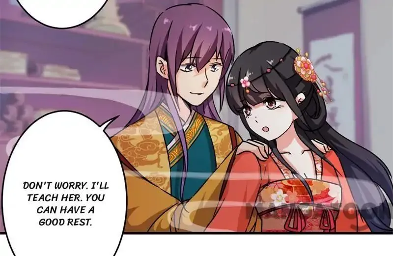 Read Prince, You