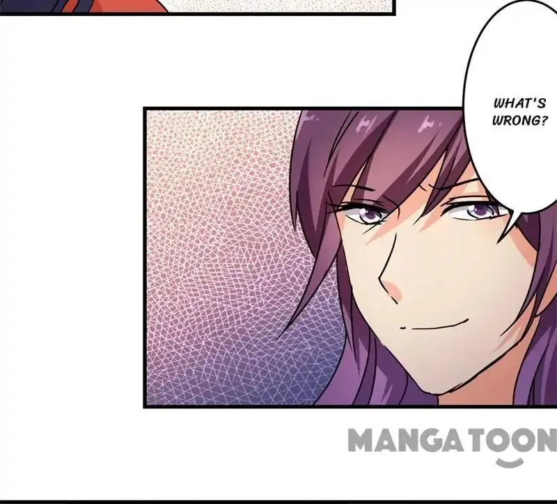 Read Prince, You