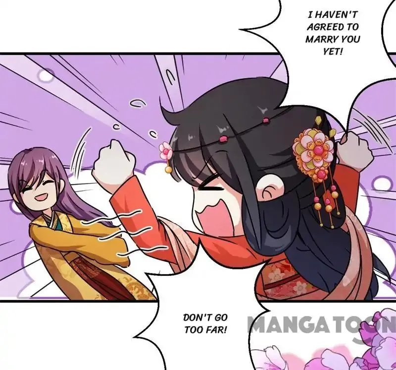 Read Prince, You