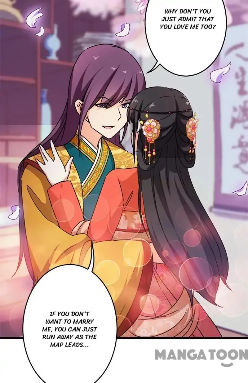 Read Prince, You
