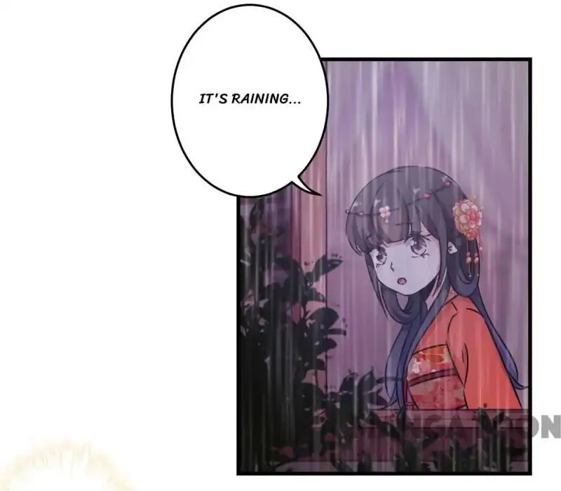Read Prince, You