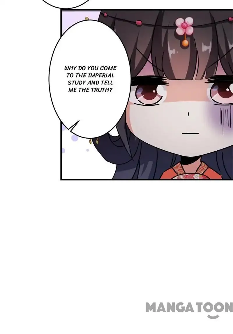 Read Prince, You