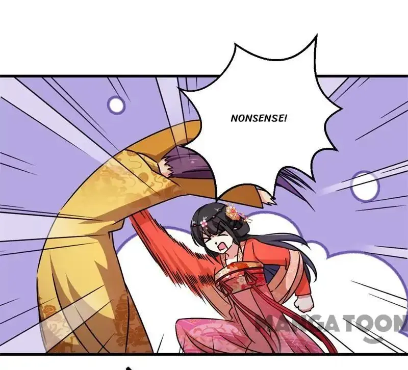 Read Prince, You