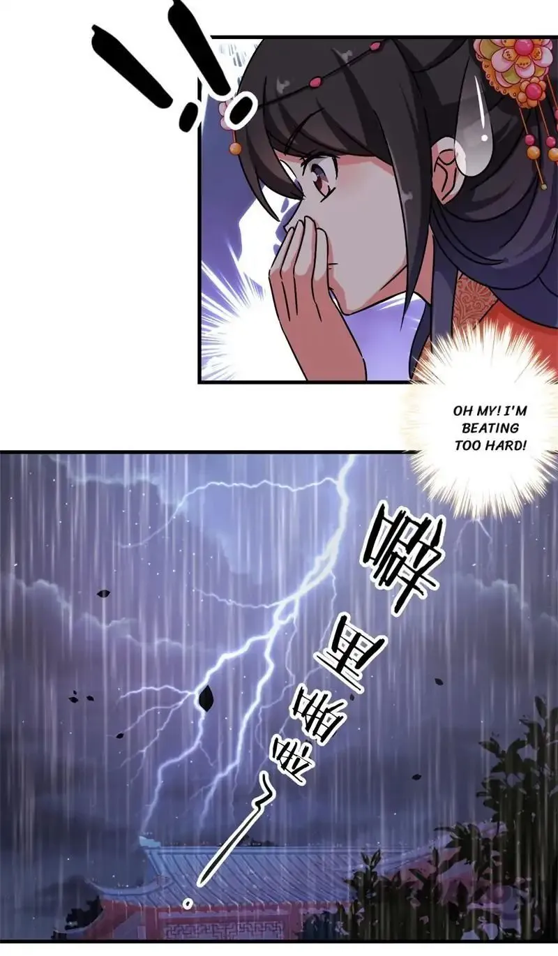 Read Prince, You