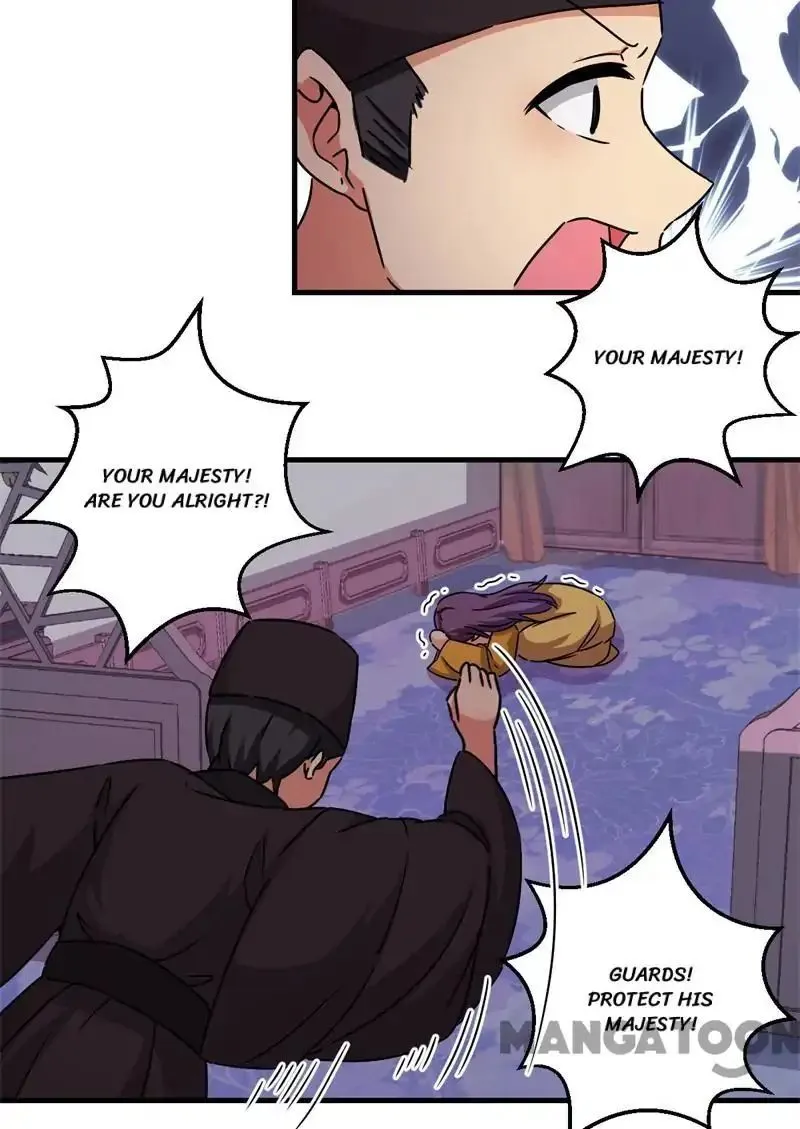Read Prince, You
