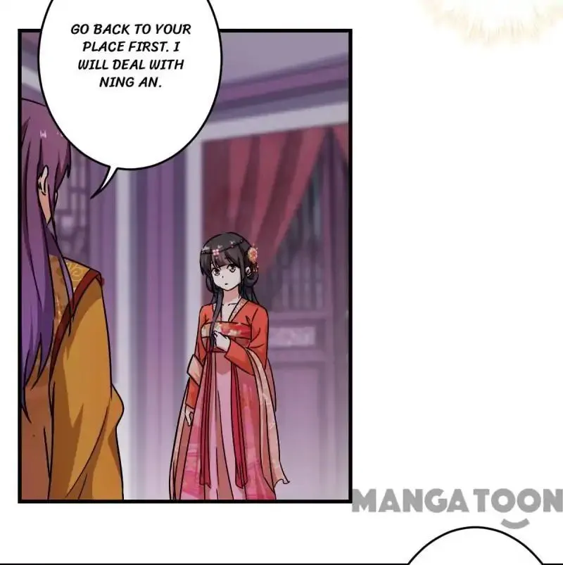 Read Prince, You