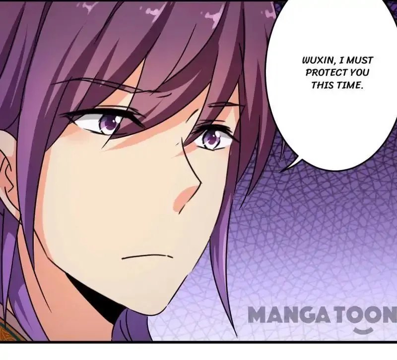 Read Prince, You