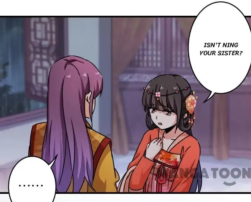 Read Prince, You