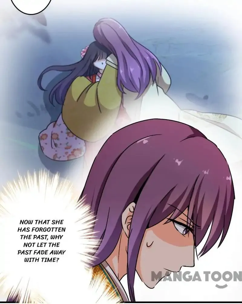 Read Prince, You