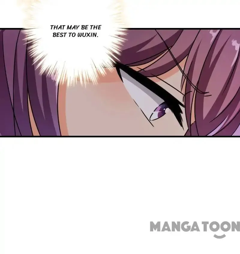 Read Prince, You