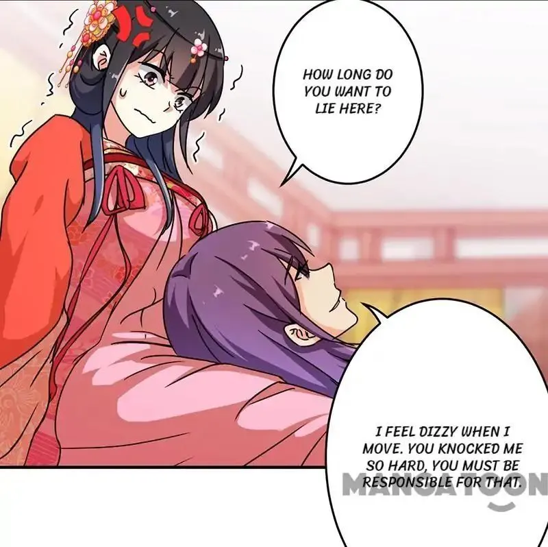 Read Prince, You