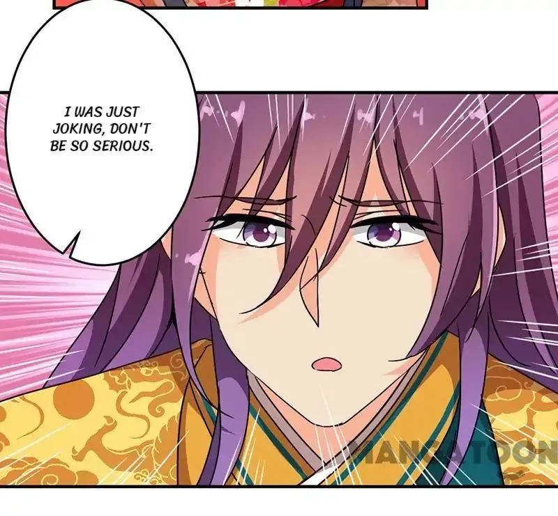 Read Prince, You