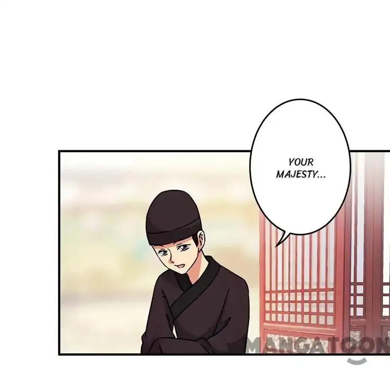 Read Prince, You