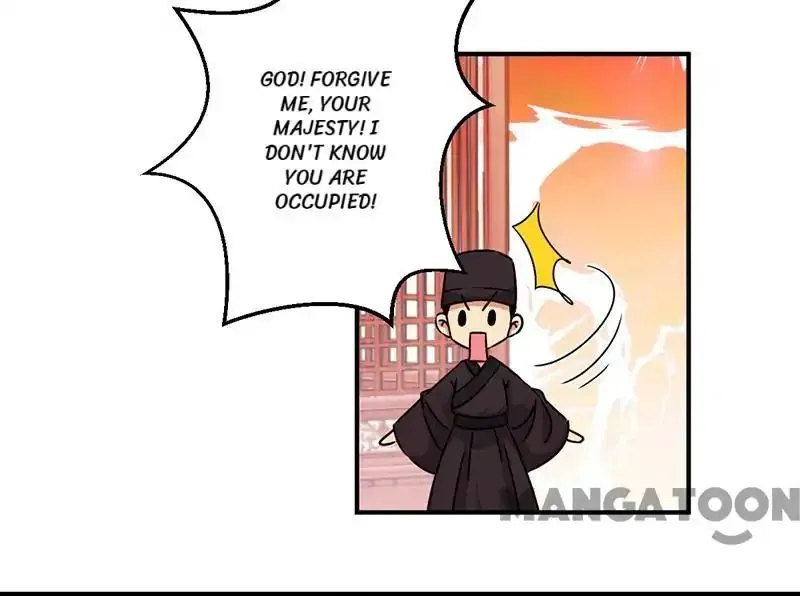 Read Prince, You