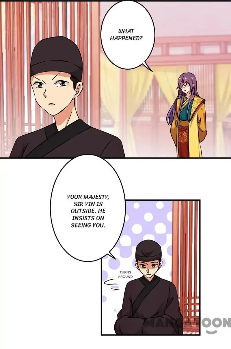Read Prince, You