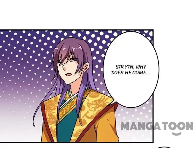 Read Prince, You