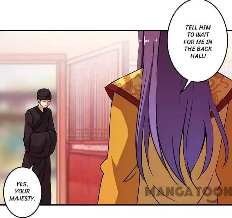 Read Prince, You