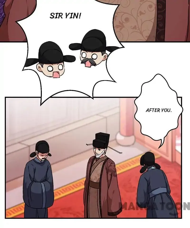 Read Prince, You