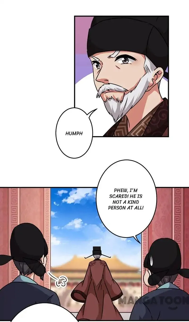 Read Prince, You