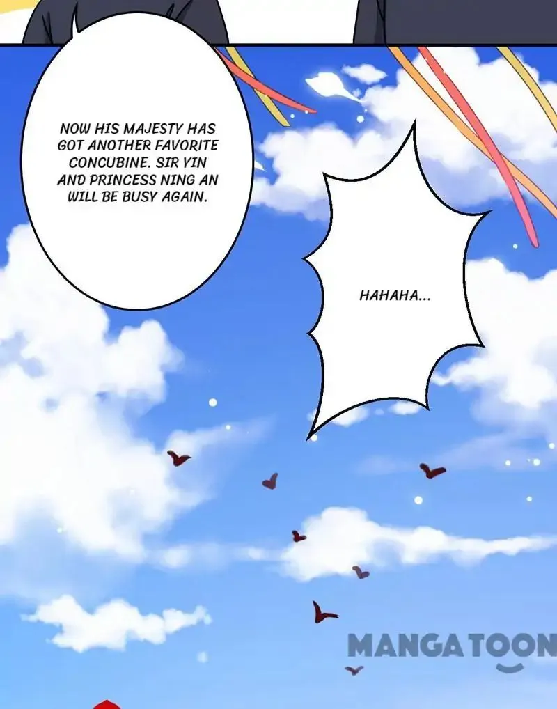 Read Prince, You