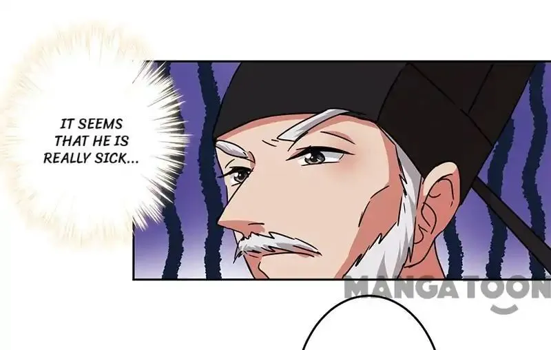 Read Prince, You