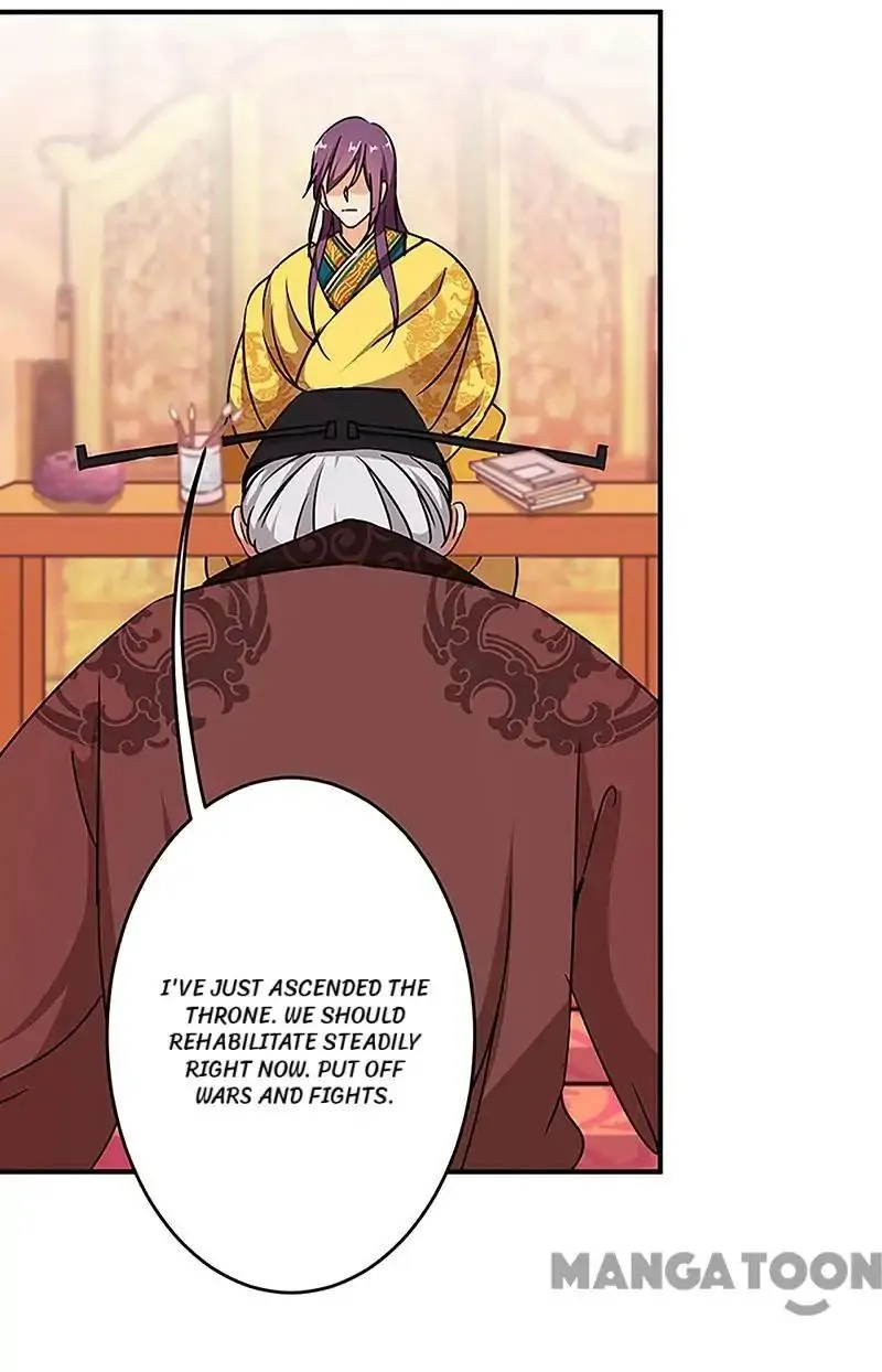 Read Prince, You