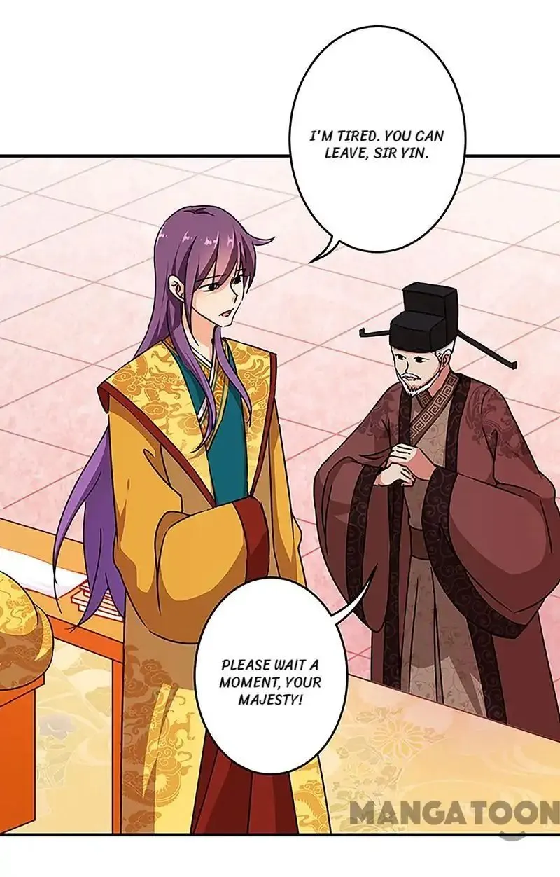 Read Prince, You