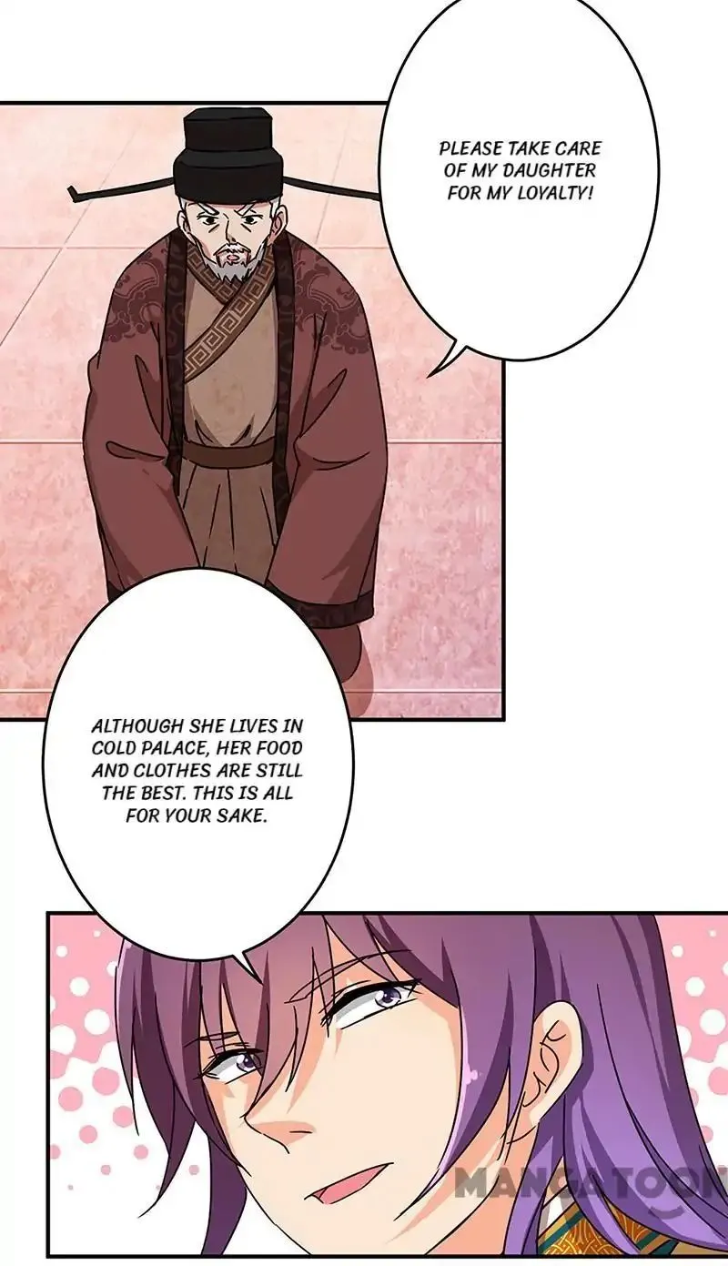 Read Prince, You