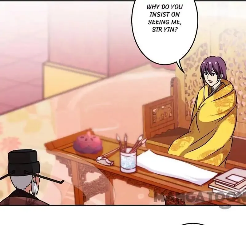 Read Prince, You
